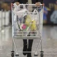 A101'de ocak sonu fırsatları!