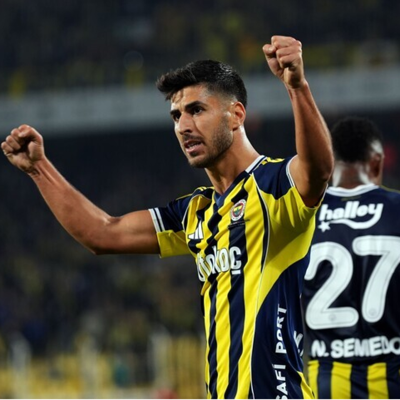 Fenerbahçe- Aston Villa maçı ne zaman?