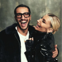 "3 Şubat'ta nişanlanıyorum"