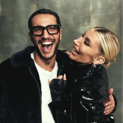 "3 Şubat'ta nişanlanıyorum"