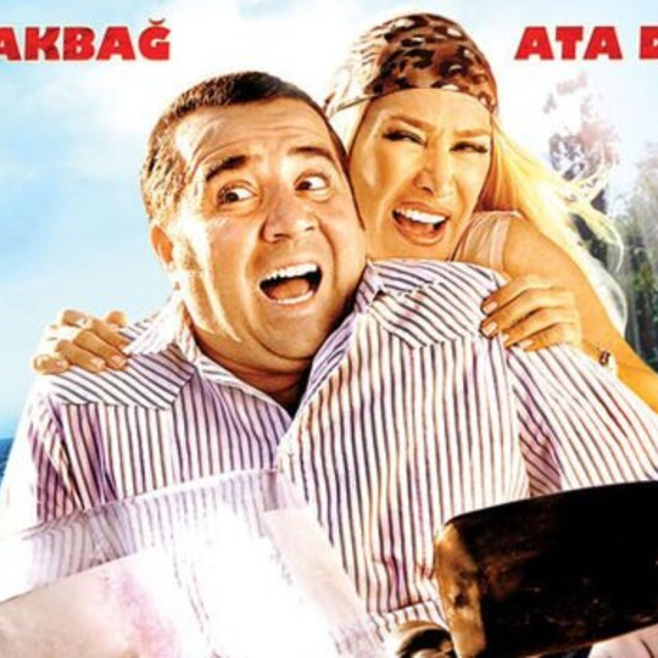 Eyvah Eyvah 2 filminin konusu