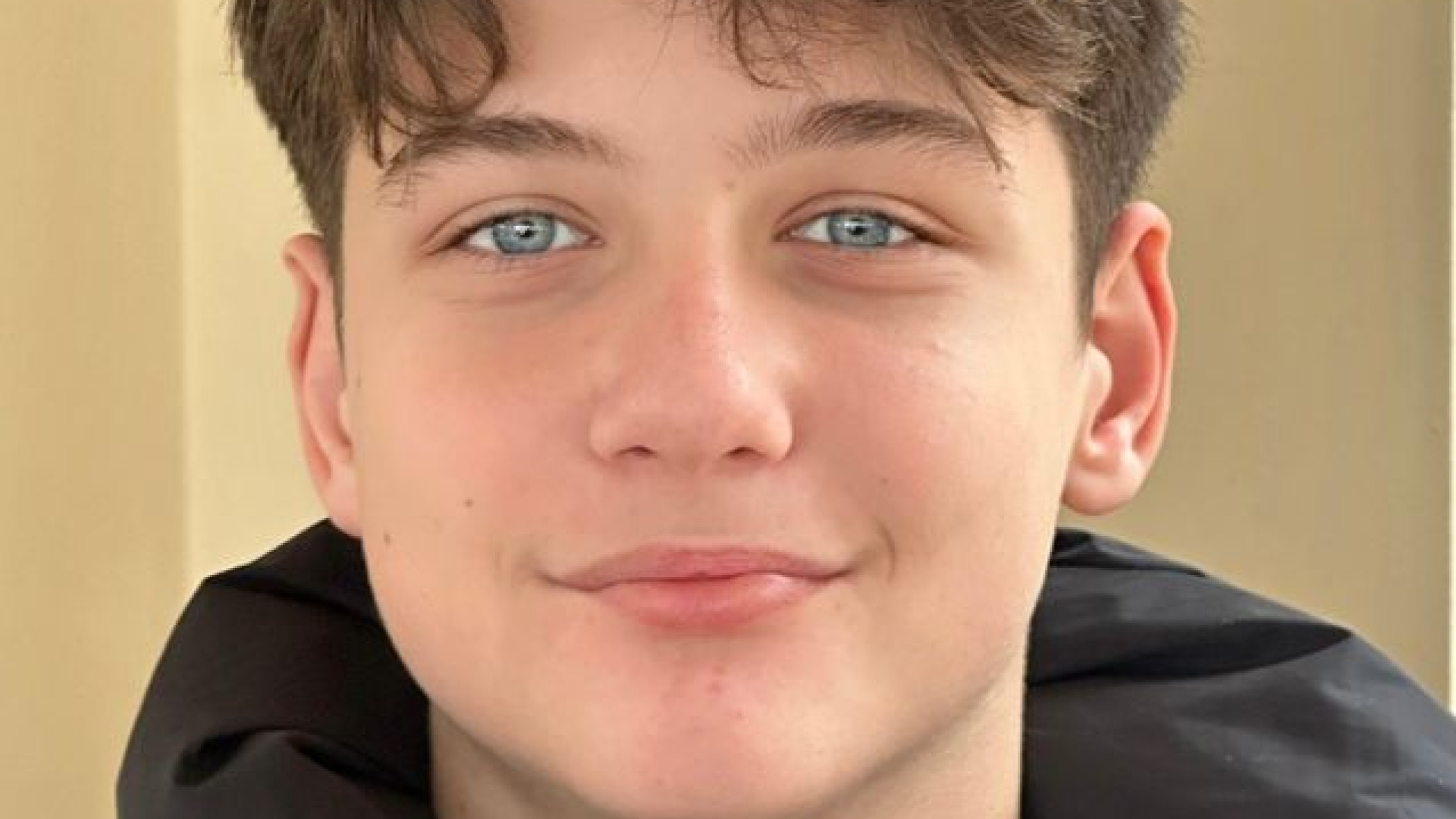 Atlas Çağlayan cinayetiyle ilgili provokatif paylaşım yapan 3 şüpheli tutuklandı