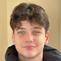 Atlas'ın ailesine tehdit eden üç zanlı tutuklandı