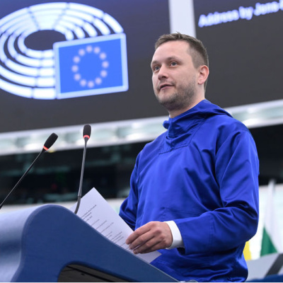 Grönland Başbakanı: Çizgimiz değişmedi