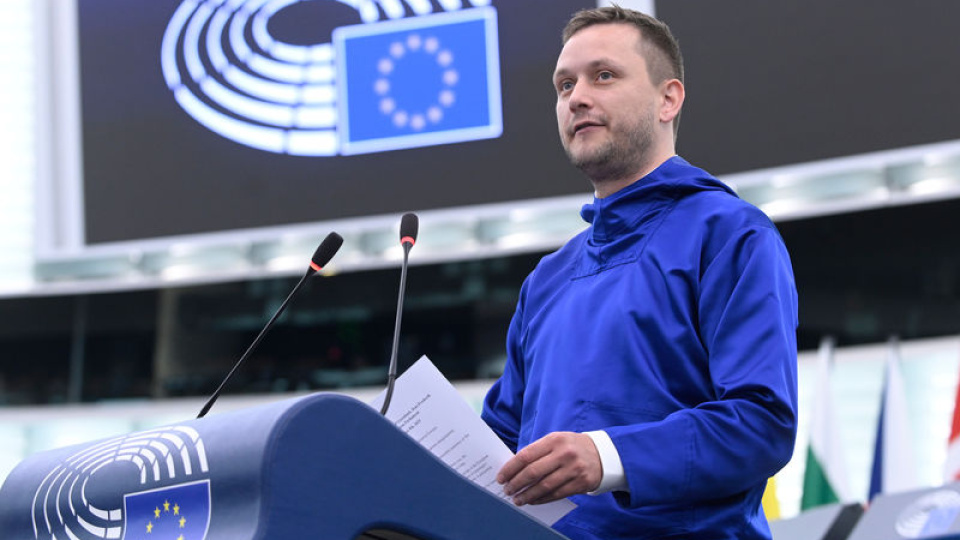 Grönland Başbakanı: Çizgimiz değişmedi