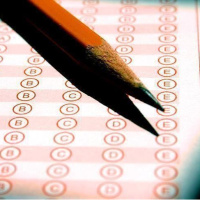 YKS tarihi açıklandı!