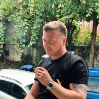 Ava gidiyorum diyerek evden çıkmıştı... Ölü bulundu