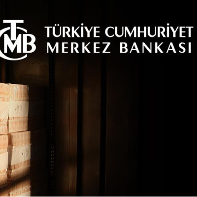 Merkez Bankası faiz kararı