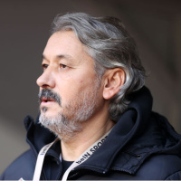 "Konya'dan aldığımız puan bize moral oldu"