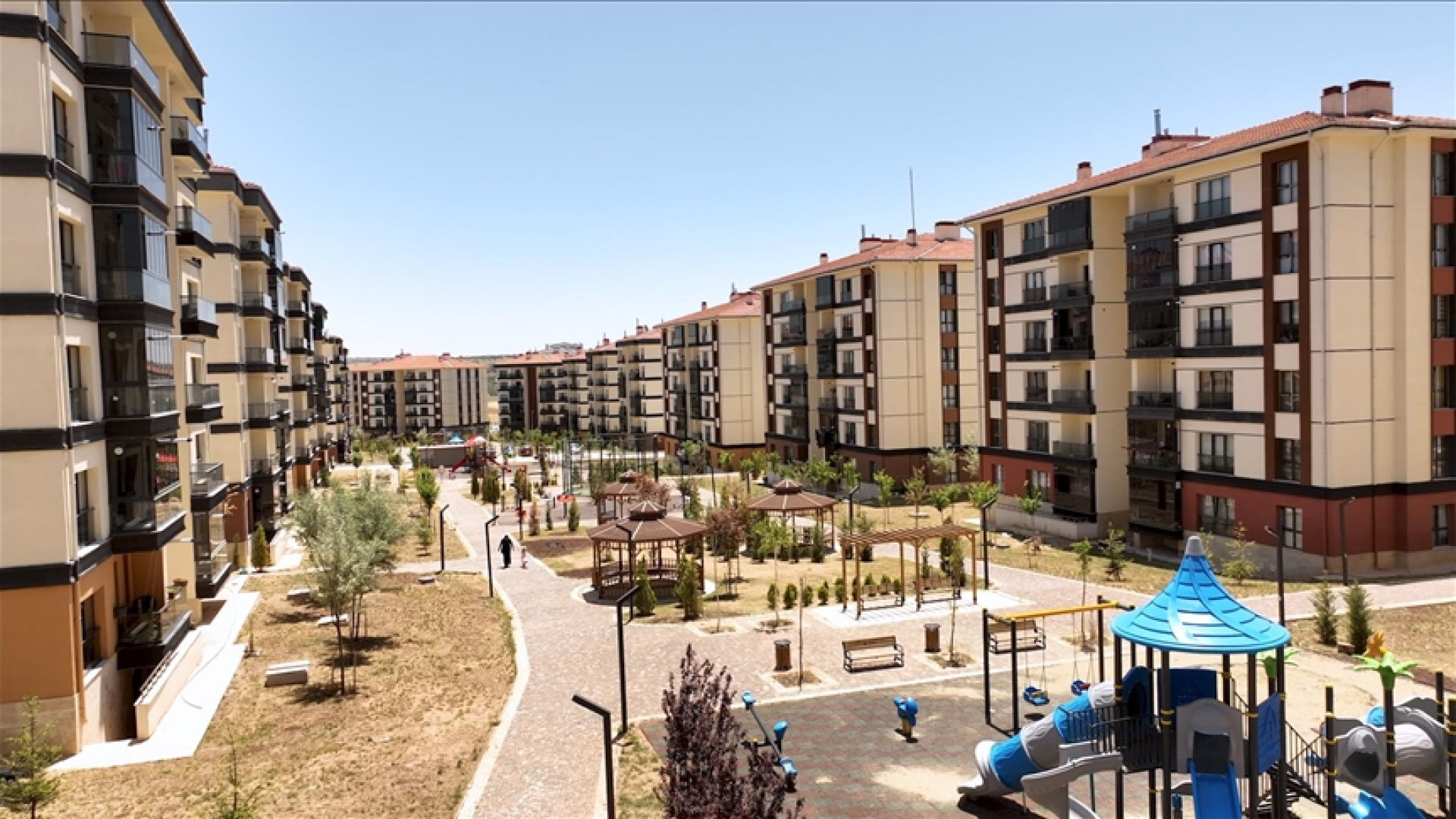 TOKİ TRABZON KURASI NE ZAMAN? 2026 TOKİ Trabzon kura çekilişi ne zaman? TOKİ Trabzon kura sonuçları ile isim listesi belli oldu mu?