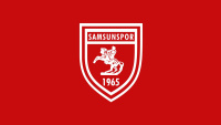 Samsunspor'a Fildişi Sahilli sol kanat!