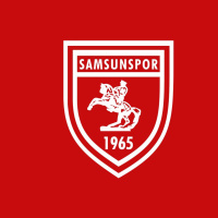 Samsunspor'a Fildişi Sahilli sol kanat!