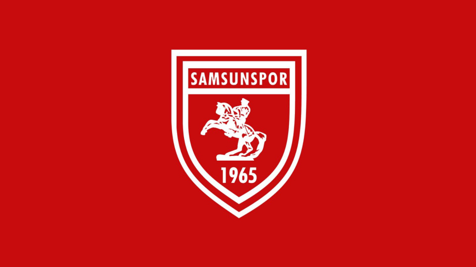 Samsunspor'a Fildişi Sahilli sol kanat!