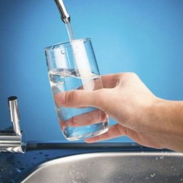 İstanbul'da sular ne zaman gelecek?