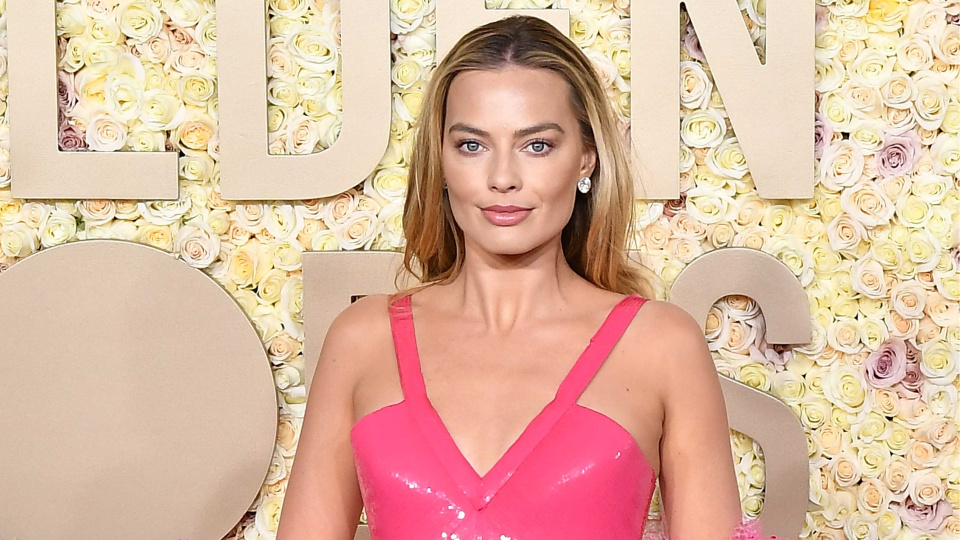 Yeniden Dünya Ayak Güzeli seçildi