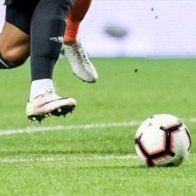 Ara transfer dönemi tarihleri