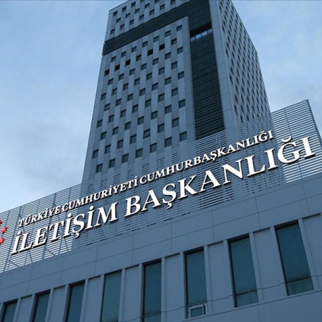 DEAŞ’lı teröristlerin serbest bırakıldığı iddiası yalanlandı