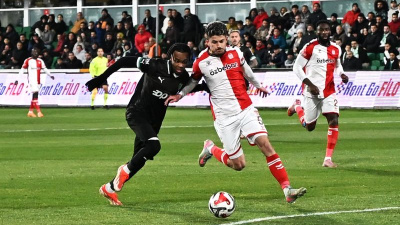 Sivasspor, deplasmandaki hasreti bitirdi!