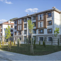 TOKİ konut teslim tarihi