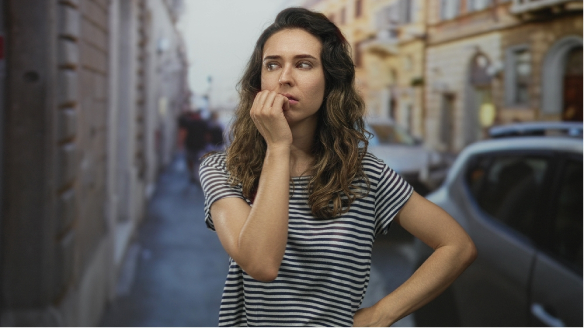 Bir mesaj, bir duyum, bir felaket: Zihnimiz neden en kötüyü seçer?