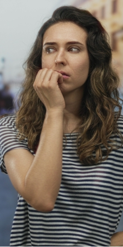 Zihnimiz neden hep en kötüyü seçer?