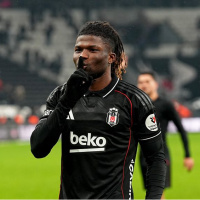 "Daha kolay ve farklı kazanabilirdik"