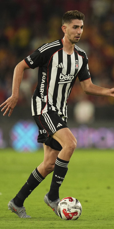 Demir Ege için anlaşma sağlandı!