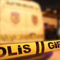 Alkollü sürücünün çarptığı polis şehit oldu