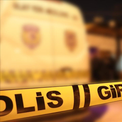 Alkollü sürücünün çarptığı polis şehit oldu