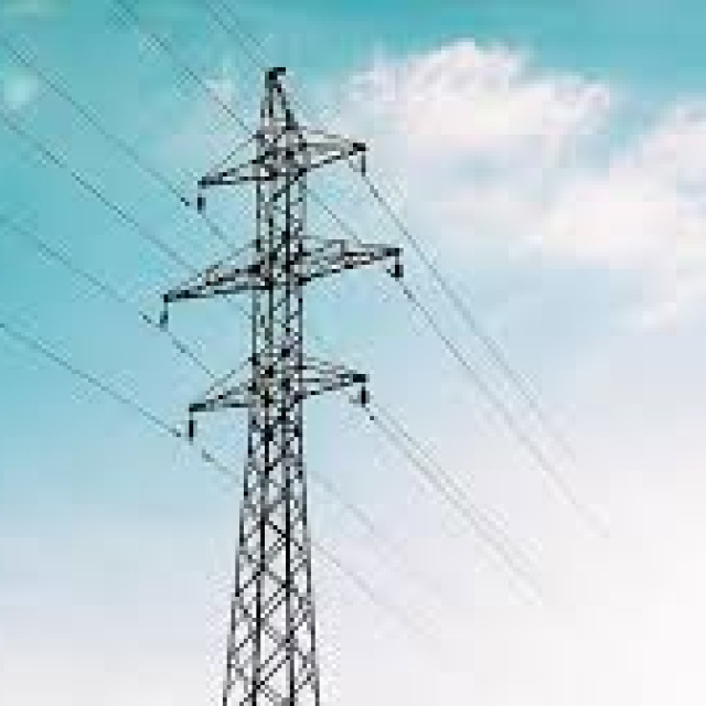 Birçok ilçede elektrik kesintisi!