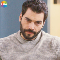 "Bugün Azrail’in benim Zafer"