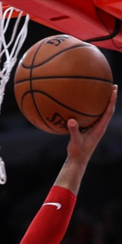 NBA'de All-Star ilk 5'leri açıklandı!