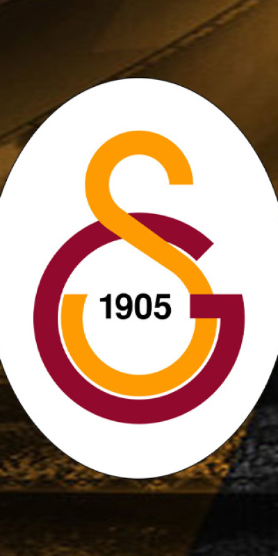 Galatasaray'dan 6 ayda büyük kâr!