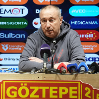 "Hak ettiğimiz bir galibiyet aldık"