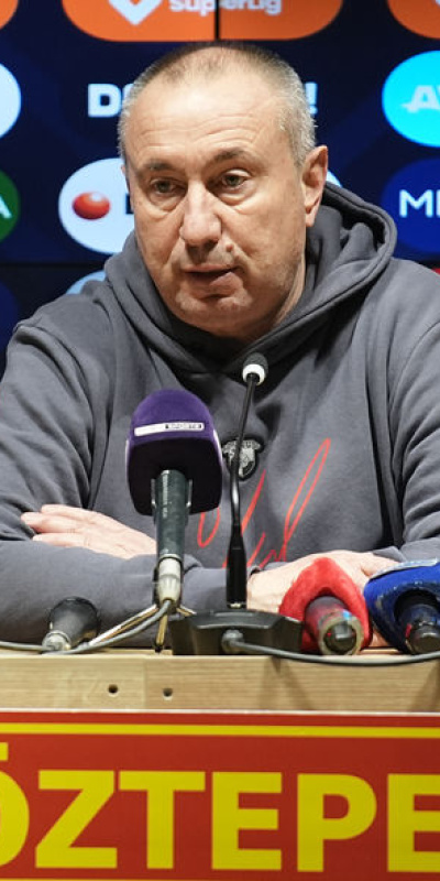 "Hak ettiğimiz bir galibiyet aldık"