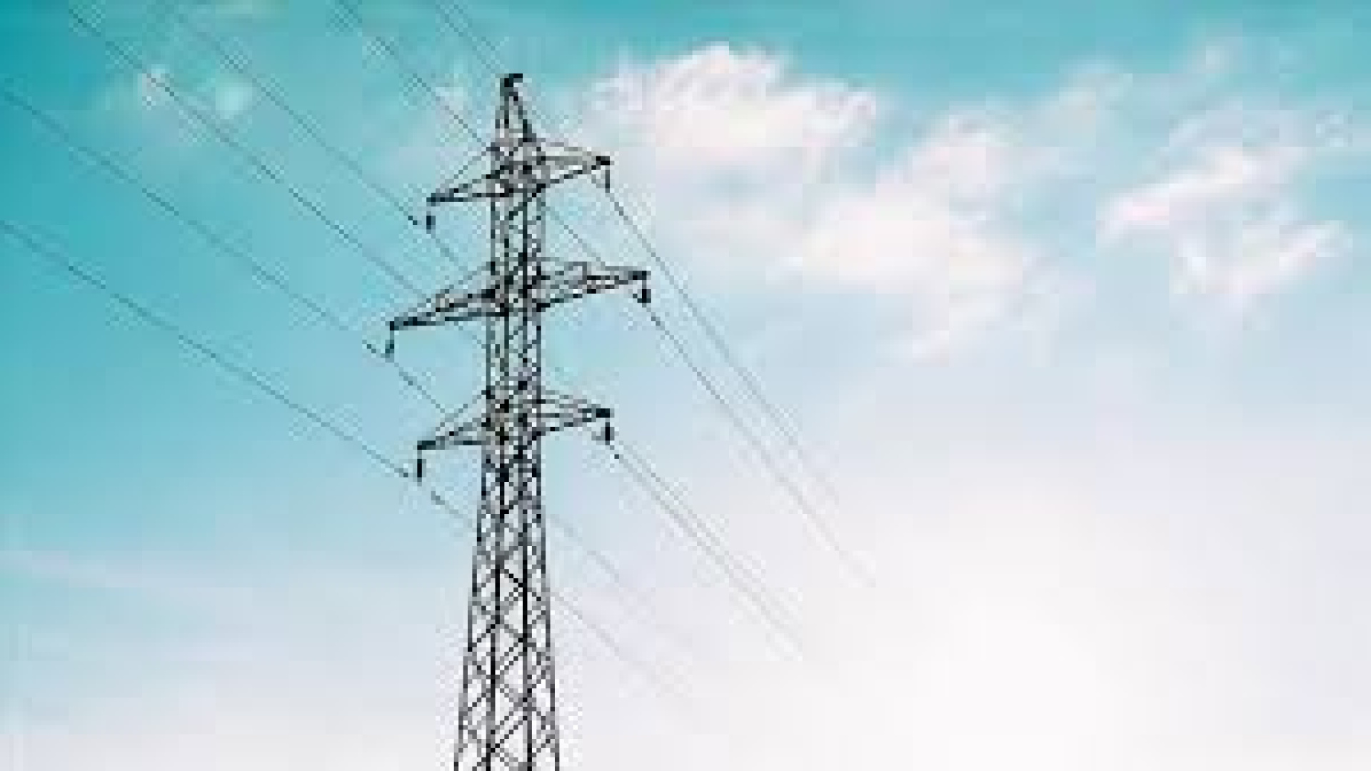 20 Ocak'ta İstanbul'un Birçok İlçesinde Elektrik Kesintisi Yaşanacak