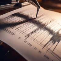 Son depremler listesi