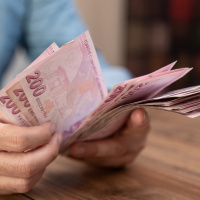 Evde bakım yardımında neler değişti?