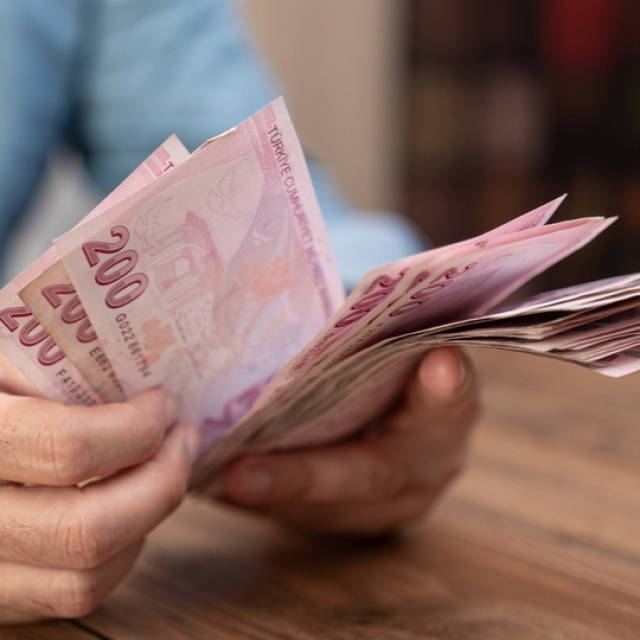 Evde bakım yardımında neler değişti?