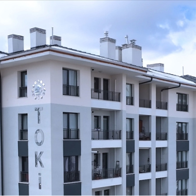 TOKİ kura takvimi il il belli oluyor