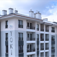 TOKİ kura takvimi il il belli oluyor