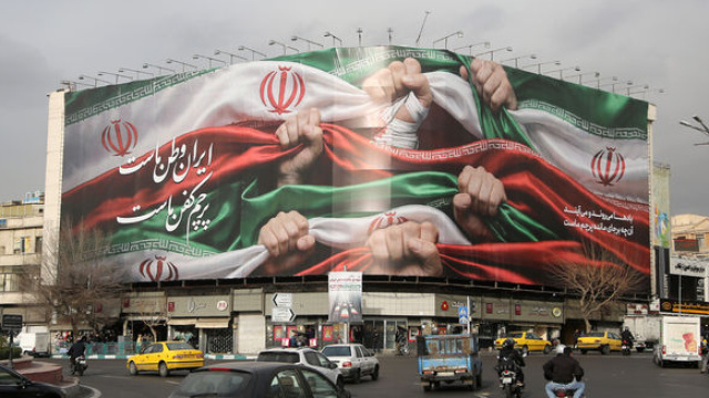 Bir rejim nasıl değiştirilir