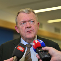 Danimarkalı Bakan'dan Trump ve Grönland açıklamaları