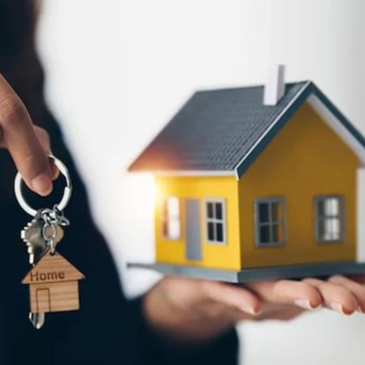 Tapuda o dönem sona eriyor: 1 Mayıs’ta zorunlu olan yeni düzenleme yatırımcıları bekliyor