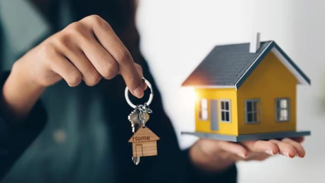 1 Mayıs’ta zorunlu oluyor