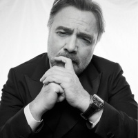 "Hakkımızda bilinmesi gerekenleri biz söyleriz"