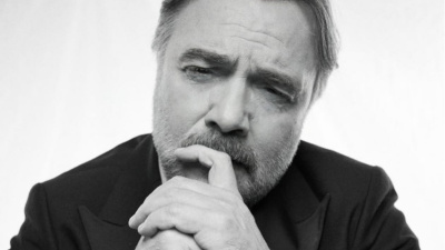 "Hakkımızda bilinmesi gerekenleri biz söyleriz"