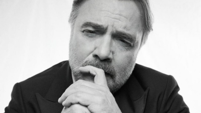 "Hakkımızda bilinmesi gerekenleri biz söyleriz"