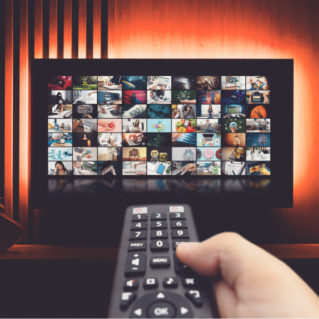 Reyting sonuçları belli oldu!