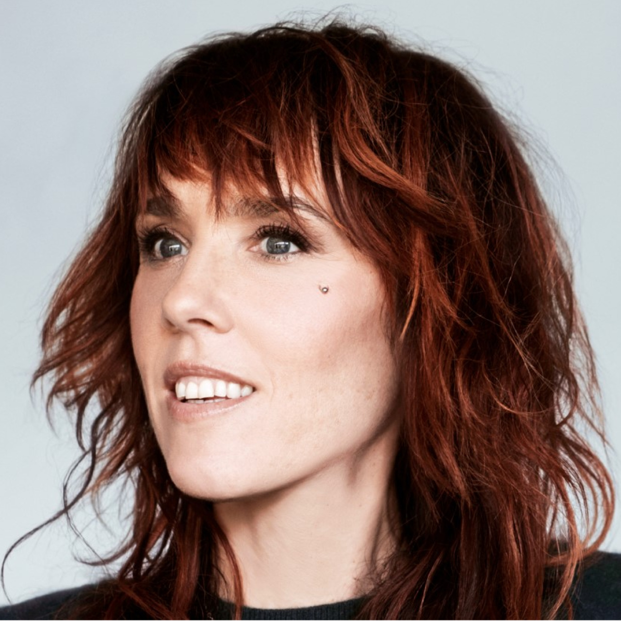 Zaz, İstanbul'a geliyor